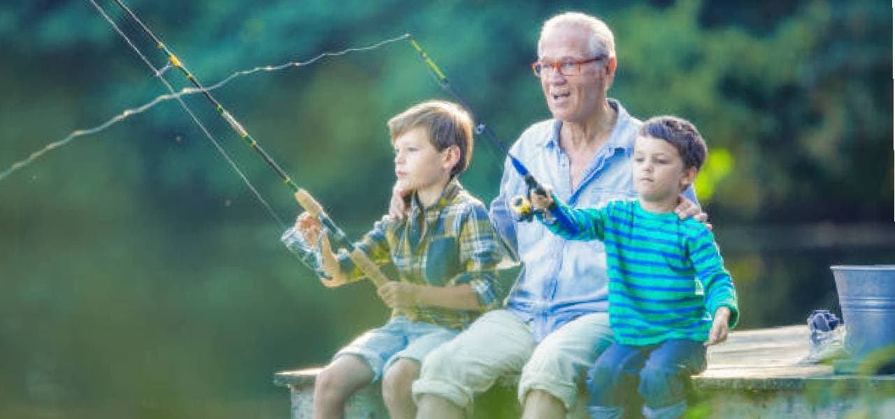 Summer Vacation Tips: गर्मी की छुट्टियों में बच्चों को टीवी और मोबाइल से रखना चाहते हैं दूर  तो उनसे कराएं ये काम