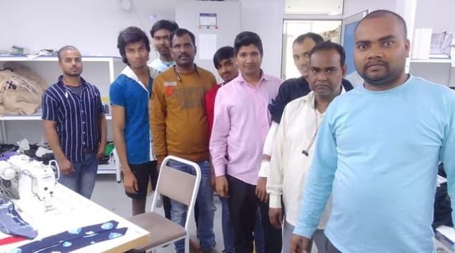 Bihar: किर्गिस्तान में फंसे हैं बिहार के कई लोग, भारत सरकार से लगायी वतन वापसी की गुहार