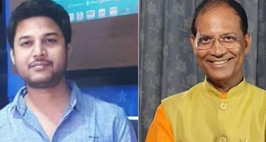 Gopalganj Election: वोटरों की चुप्पी के बीच एनडीए व इंडी गठबंधन के सामने रण जीतने की जंग