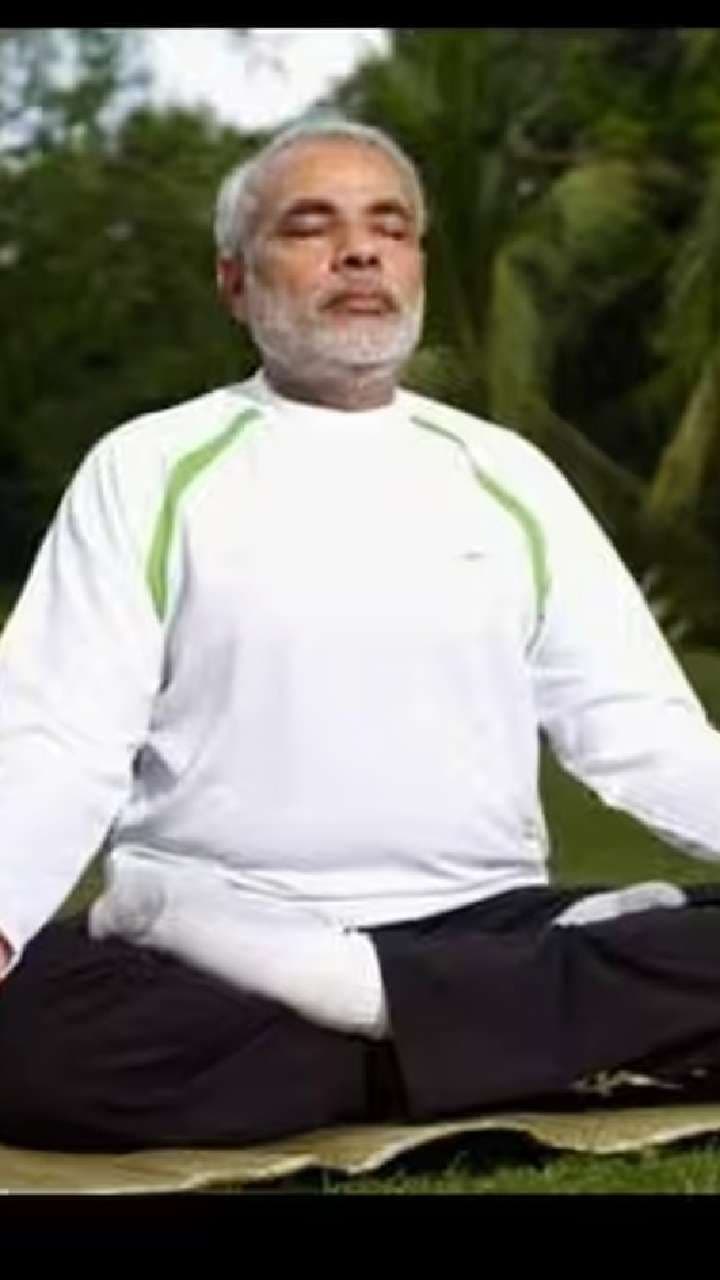 pm-modi-birthday-3-1694885330