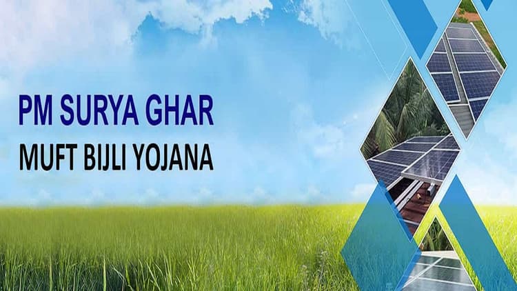 Nationnal News : CEEW-CEF report : देश की कुल स्थापित ऊर्जा क्षमता 442 गीगावाट पहुंची