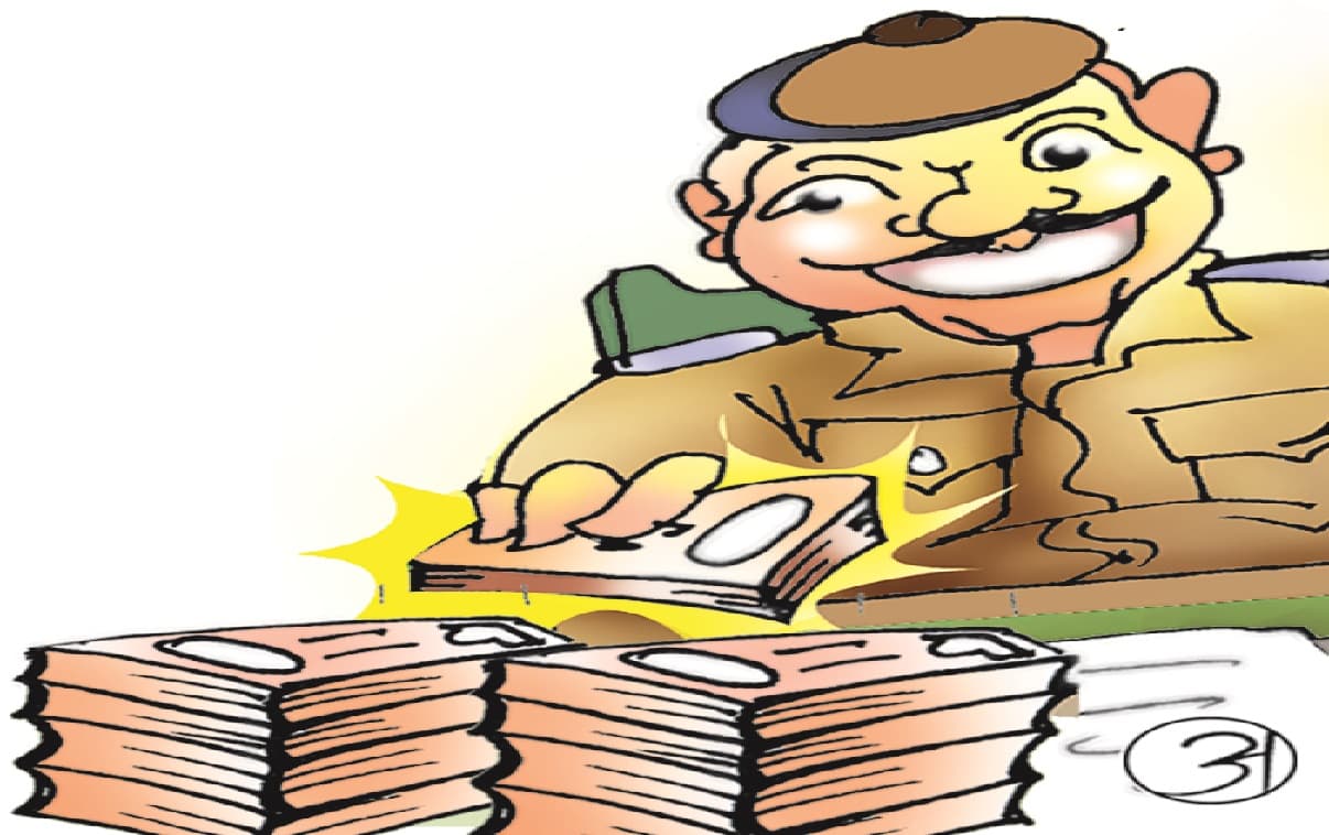 बुलेट सवार लेडी सिंघम प्रोटेक्शन गैंग व मनचलों पर कसेगी शिकंजा, स्कूल व कोचिंग के बाहर होगी गश्ती