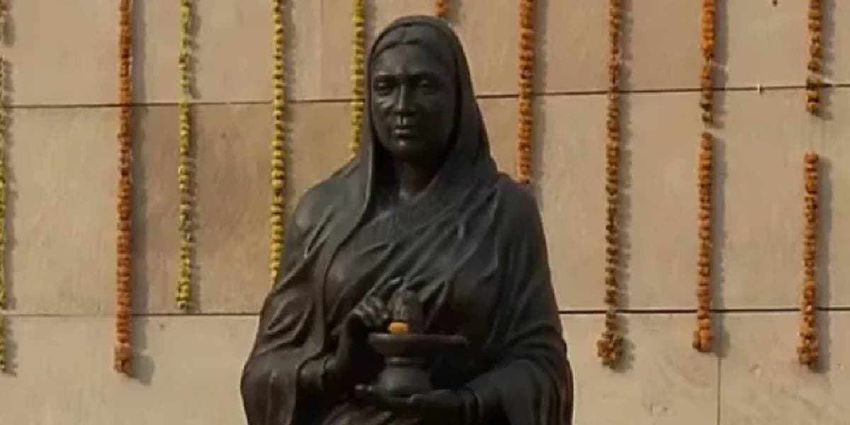 Ahilyabai Holkar Jayanti 2024: अहिल्याबाई होल्कर कैसे बनी रानी, जानें इनकी कहानी
