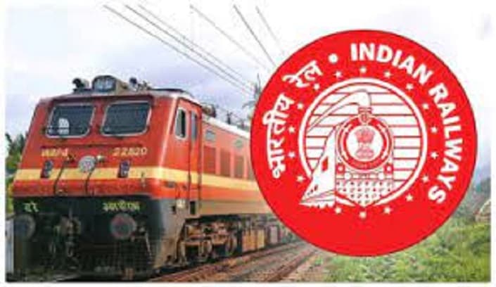 railway news : गर्मी को लेकर रेलवे ने उठाये कदम, रांची और टाटानगर से खुलेगी समर स्पेशल ट्रेनें, दुरंतो एक्सप्रेस समेत अन्य ट्रेनों में अतिरिक्त कोच जोड़ी गयी