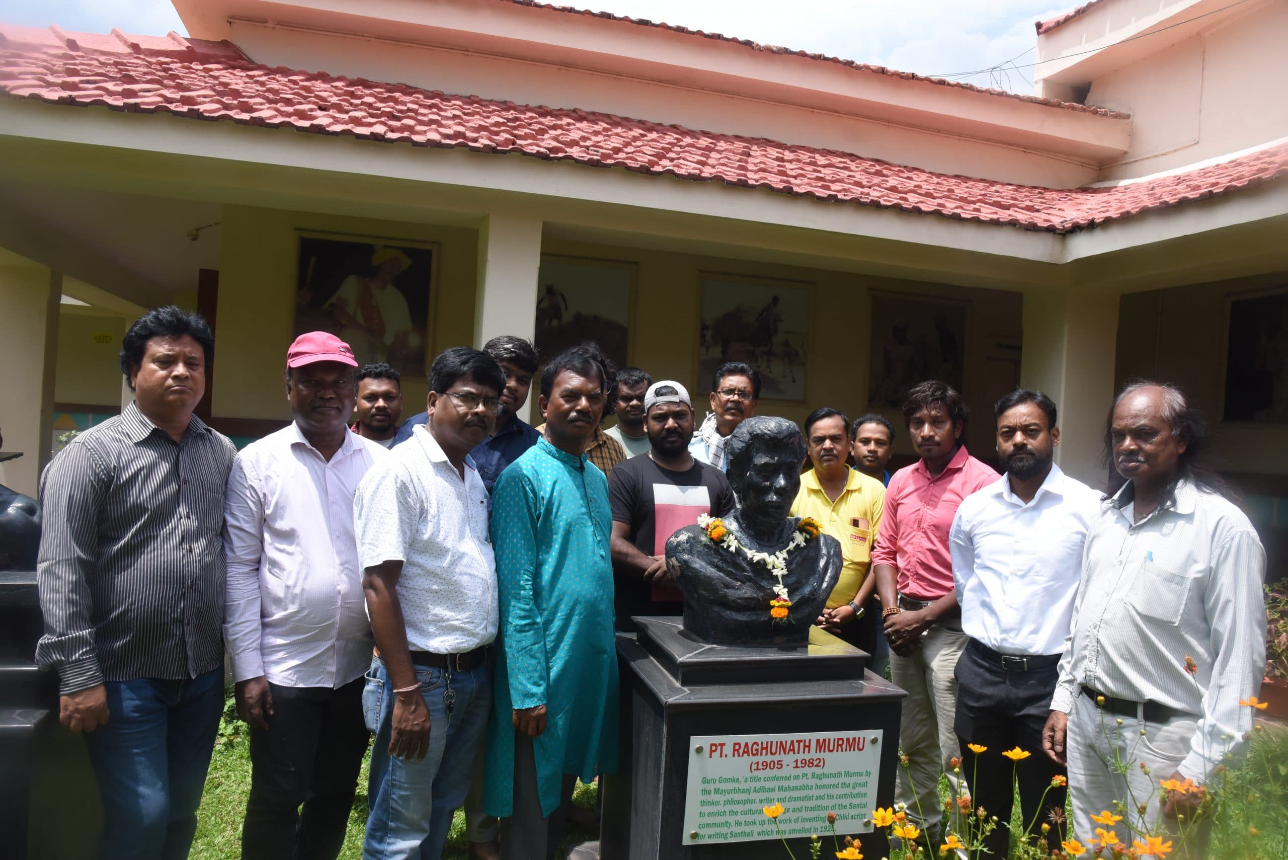 जूरी स्क्रीनिंग के साथ रास्का फिल्म फेस्टिवल का आगाज, 8 को सिने अवार्ड समारोह