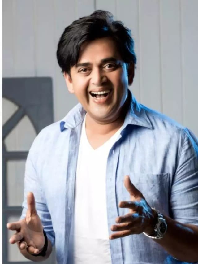 500 रुपये लेकर घर से भागे थे रवि किशन, यूं बने भोजपुरी सुपरस्टार