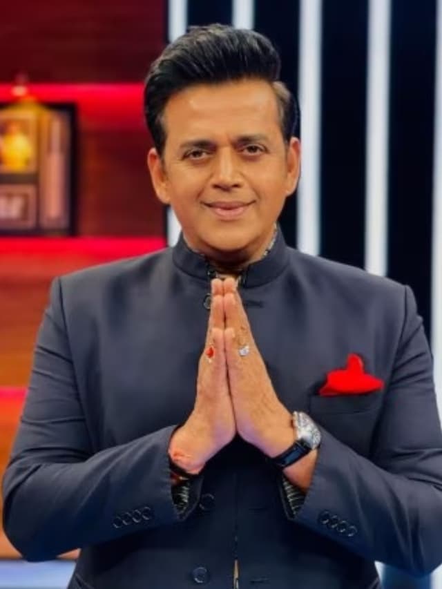 भोजपुरी ही नहीं बॉलीवुड में भी गाड़े हैं जौनपुर के इस कलाकार ने झंडे, टॉप 5 मूवीज यहां देखें