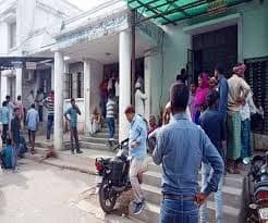 Bihar Land Registry: जमीन रजिस्ट्री के लिए अब ऑनलाइन लेनी होगी तारीख और समय 