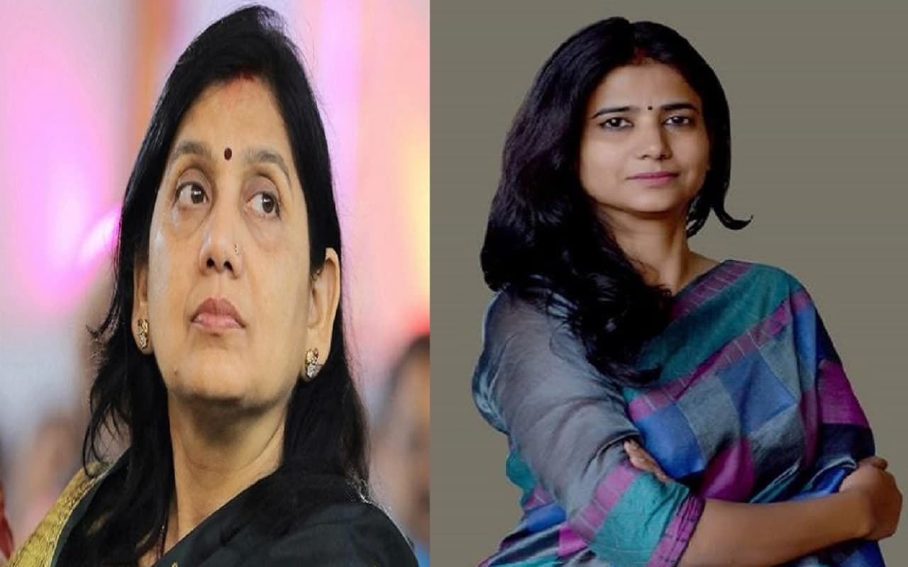 बिहार के शिवहर में कौन मारेगा बाजी? जानिए इस संसदीय सीट का पूरा इतिहास और जीत-हार का समीकरण..