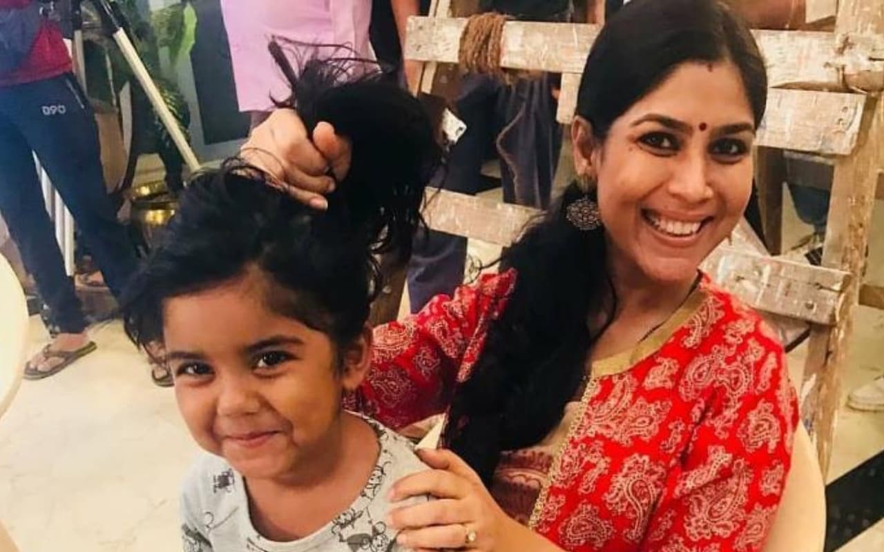 2000 के दशक के मम्मी-चाची के पसंदीदा टीवी सीरियल, जिन्हें आज भी देखने के लिए हो जाती हैं एक्साइटेड