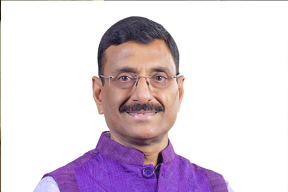 लोकसभा चुनाव 2024: रांची से बीजेपी प्रत्याशी संजय सेठ दो मई को करेंगे नामांकन, उत्तराखंड के सीएम पुष्कर सिंह धामी होंगे शामिल