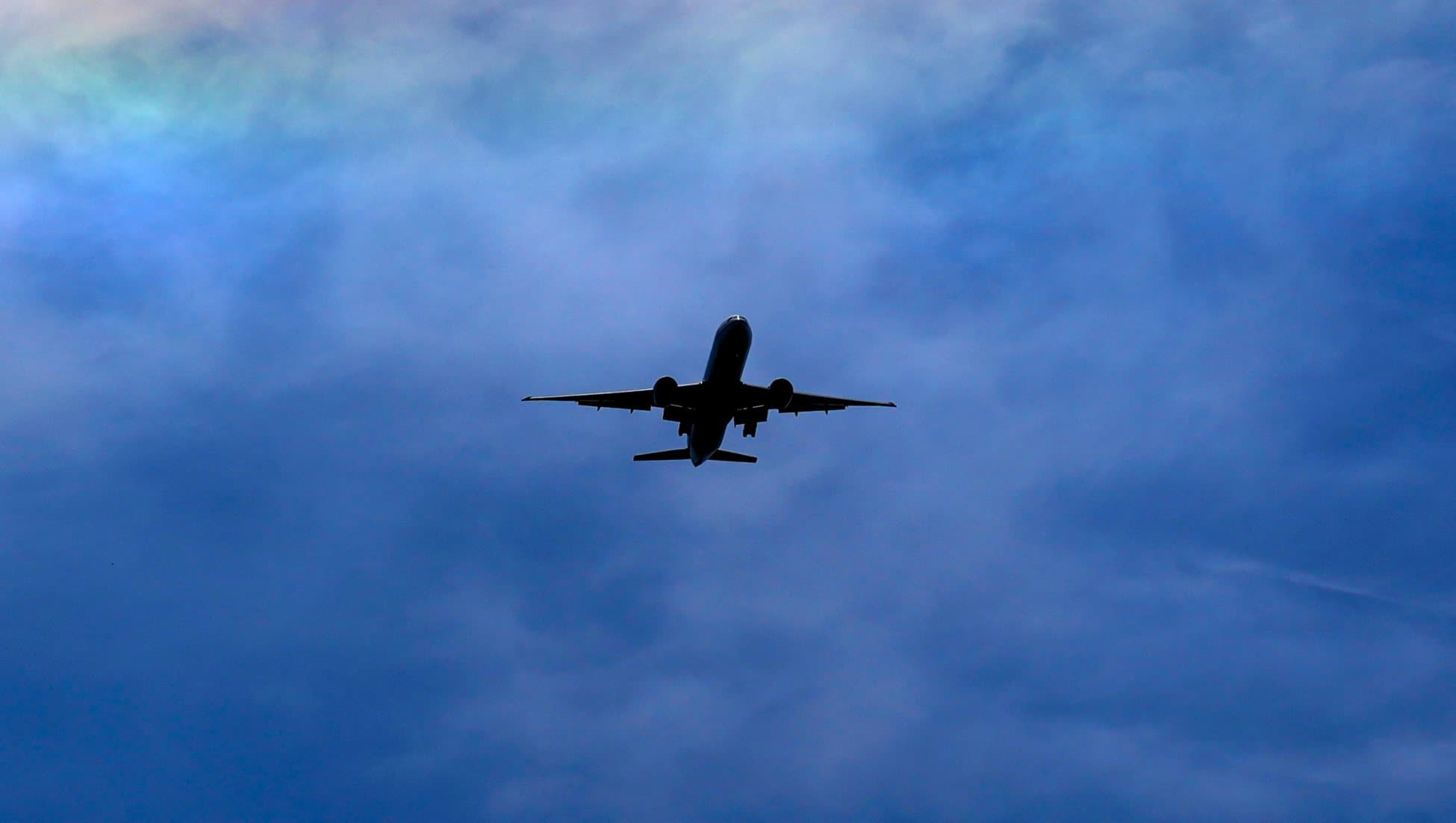 सिंगापुर विमान हादसा: 22 यात्रियों की रीढ़ की हड्डी जबकि छह के सिर में लगी चोट