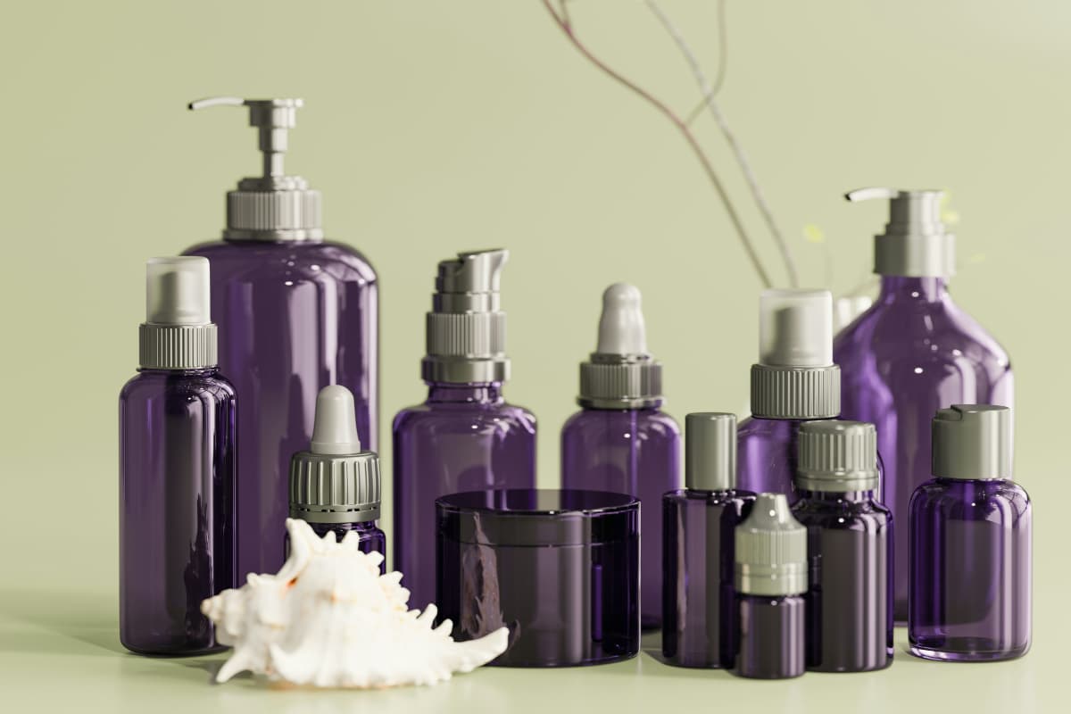 Skincare routine: पुरुषों के लिए 8 कोरियन ब्यूटी टिप्स और हैक्स