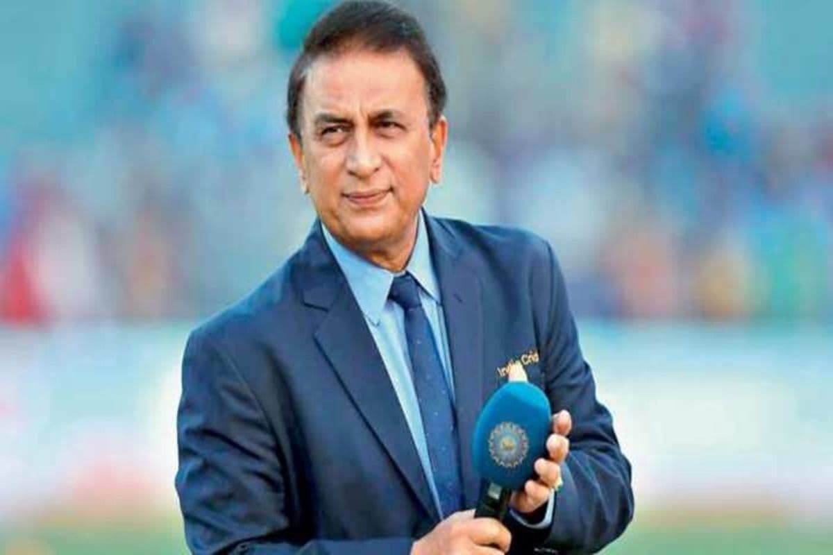 Sunil Gavaskar Birthday: बड़ी रोचक है ‘मछुआरे’ से क्रिकेटर बनने की कहानी, जानें…