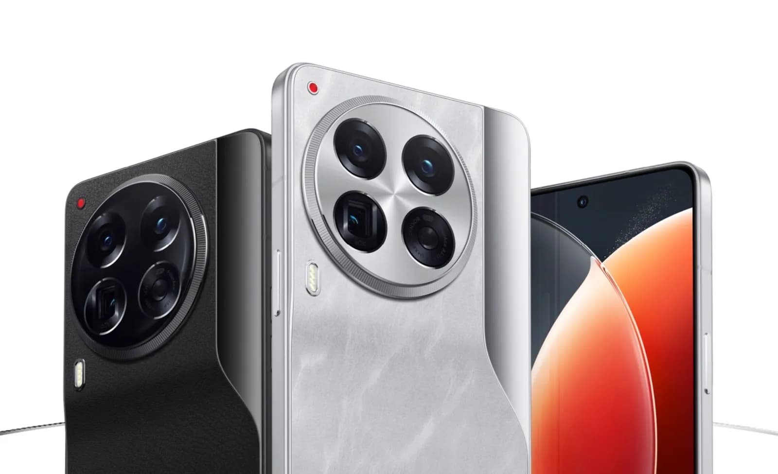 50MP सेल्फी कैमरा और दमदार प्रॉसेसर के साथ Tecno Camon 30 सीरीज ने ली एंट्री, यहां जानिए कीमत और फीचर्स की डीटेल