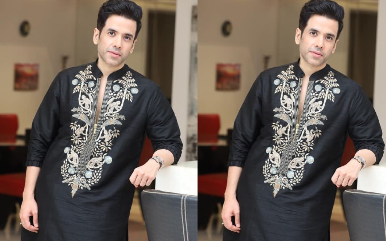 ट्विंकल खन्ना से लेकर तुषार कपूर तक ये बॉलीवुड स्टार किड्स एक्टिंग करियर में हुए फेल!