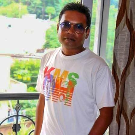 यंग एन्टरप्रेन्योर आदिवासी युवा उज्जवल देमता करते हैं ट्रेडिशनल स्वाद का कारोबार