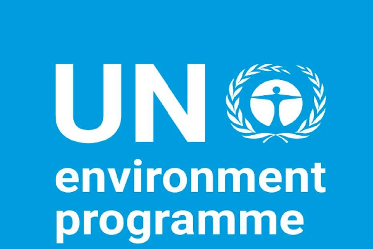 प्लास्टिक संधि पर सभी देशों को एकजुट होना चाहिए