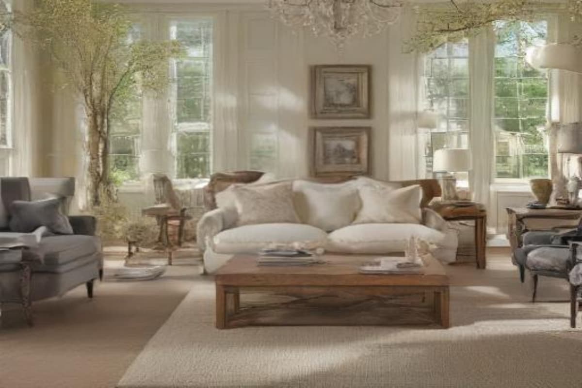 Vastu Tips: वास्तु दोषों की वजह से आपके घर पर आ सकती है परेशानी, जानें दूर करने का तरीका