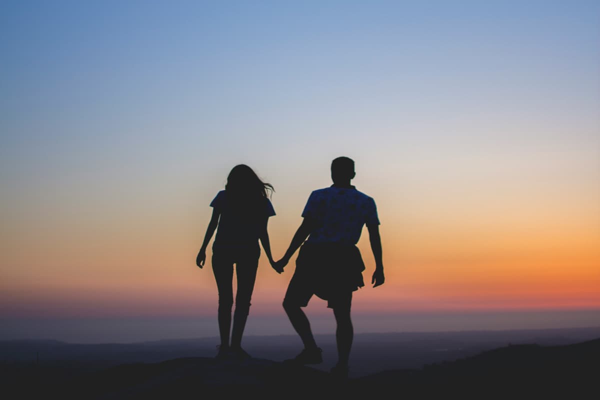 चाहते हैं सच्चा और मनचाहा प्यार? अपनाएं वास्तु से जुड़े ये टिप्स