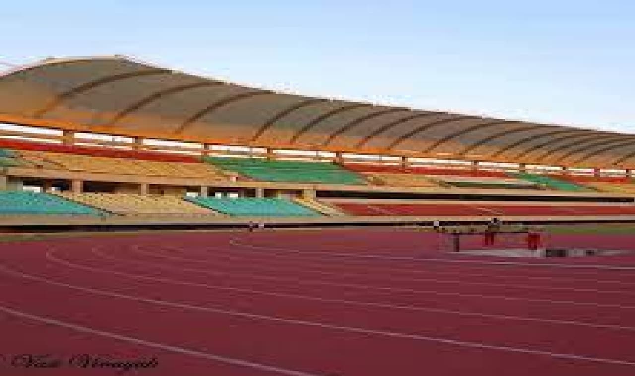 भागलपुर में 20 एकड़ में बनेगा खेल गांव, जमीन की तलाश शुरू, सुधरेगी आर्थिक व्यवस्था