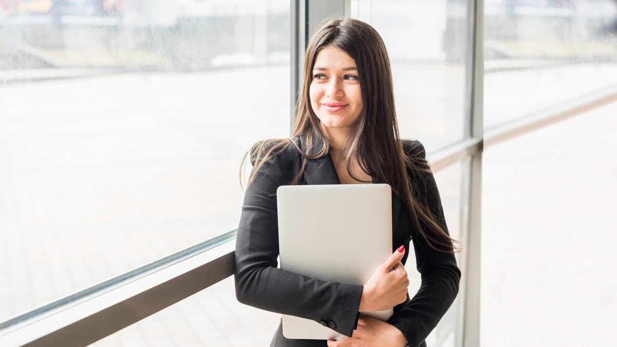 बिहार में चुनाव से पहले इस विभाग में आने वाली है बड़ी वेकेंसी, अधिकारी से चपरासी तक के पद पर होगी बहाली