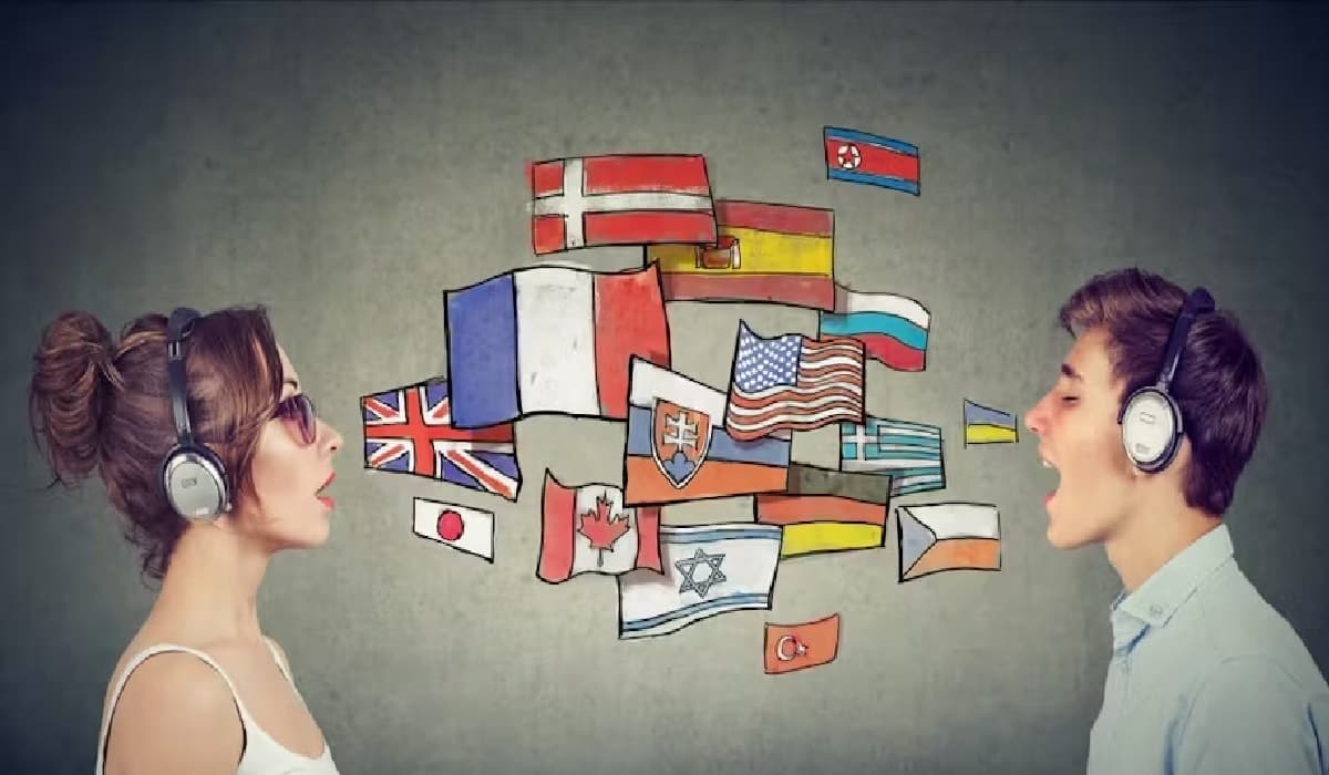 फ्रेंच, जर्मनी, स्पैनिश, चाइनीज... पटना के युवा फॉरेन लैंग्वेज से भर रहे करियर की उड़ान