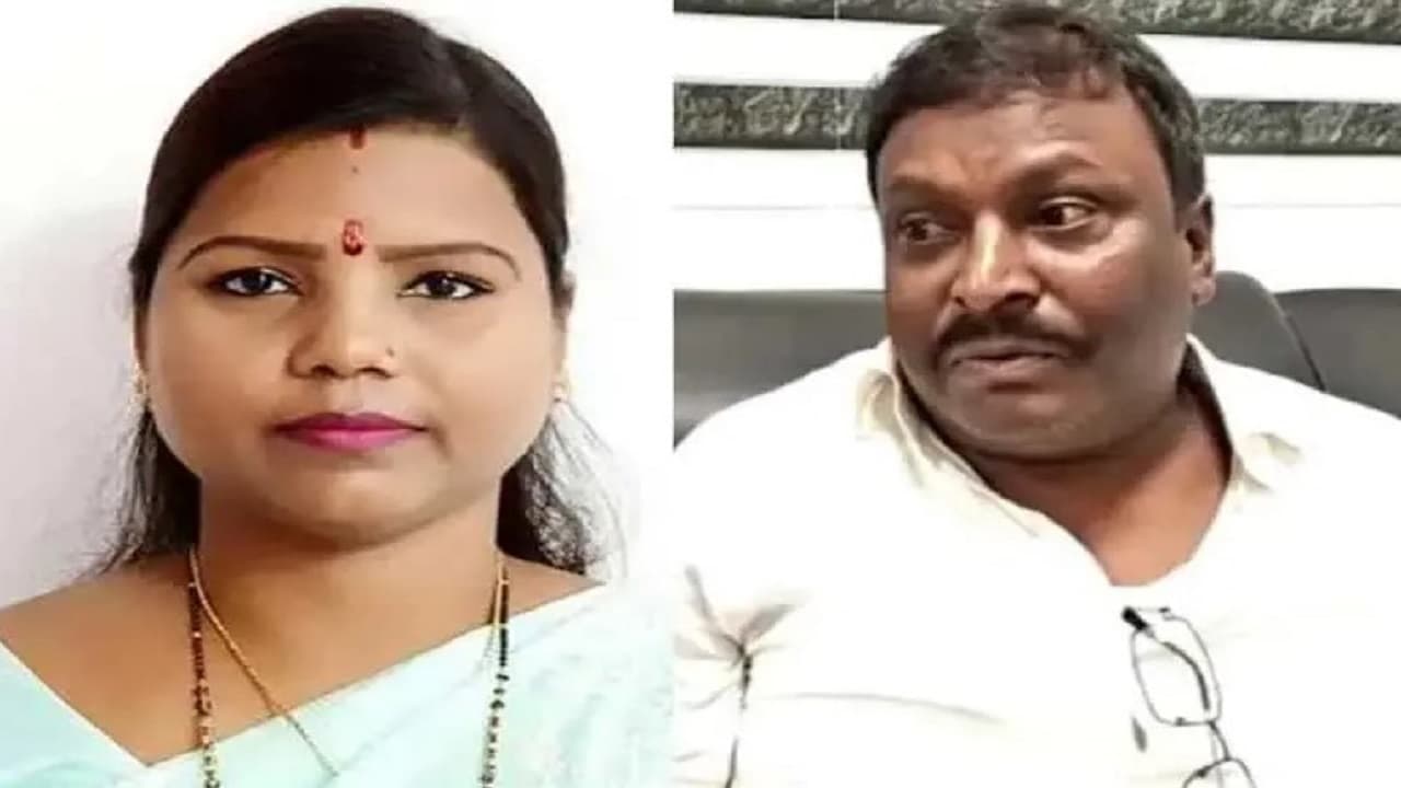 Bihar By Election: रूपौली में बीमा भारती या अवधेश मंडल? कौन होगा राजद उम्मीदवार, लालू यादव ने कर दिया तय