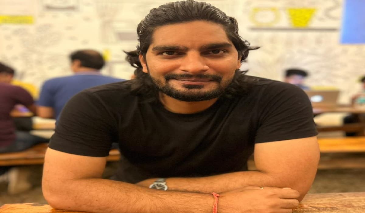 मां बिस्तर पर थीं, मैं मुंबई में भटक रहा था, संघर्ष से भरी रही Panchayat 3 के जगमोहन की जिंदगी