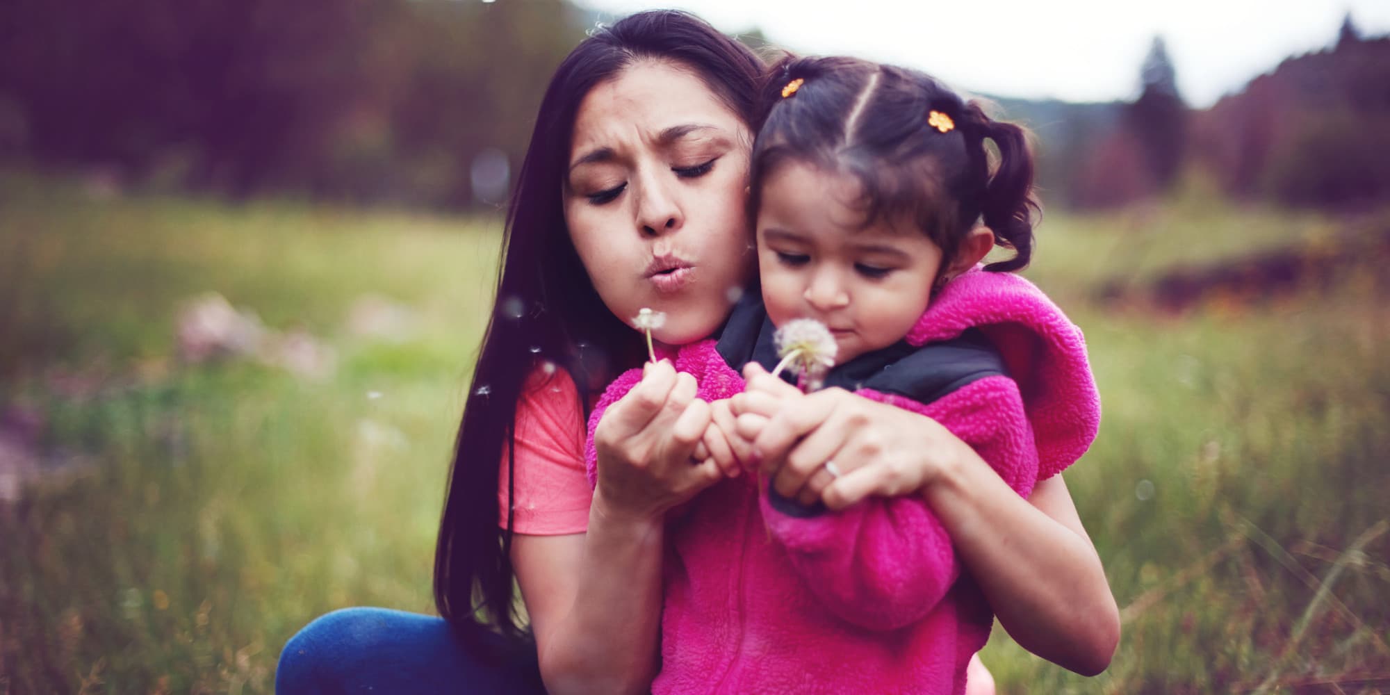 समर वेकेशन में बच्चों का बढ़ा स्क्रीन टाइम, कई पैरेंट्स के लिए चुनौती बनती जा रही गर्मी की छुट्टियां