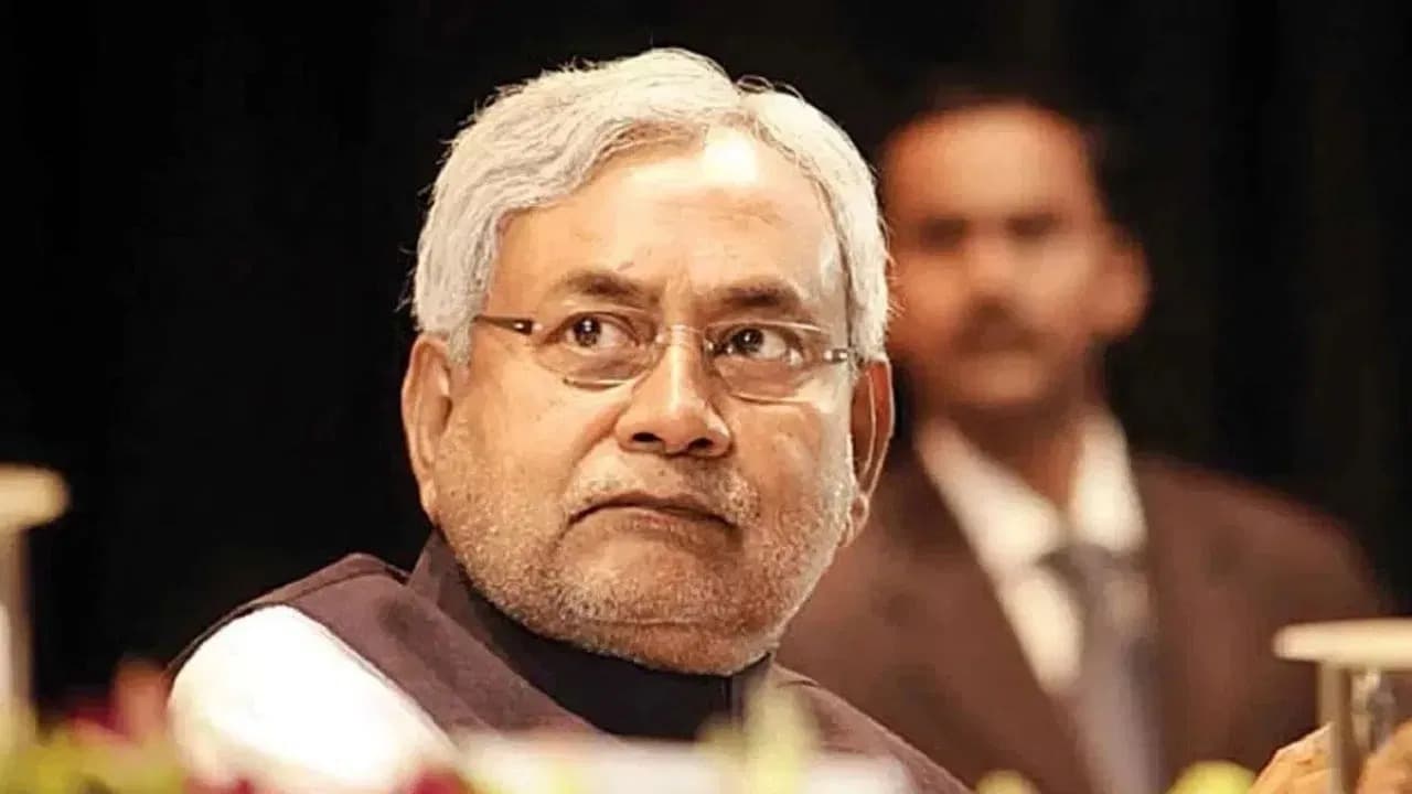 Lok Sabha Election Results: जदयू की सीटें घटीं, रुतबा बढ़ा, पढ़िए क्या होगी विधान सभा में भूमिका...