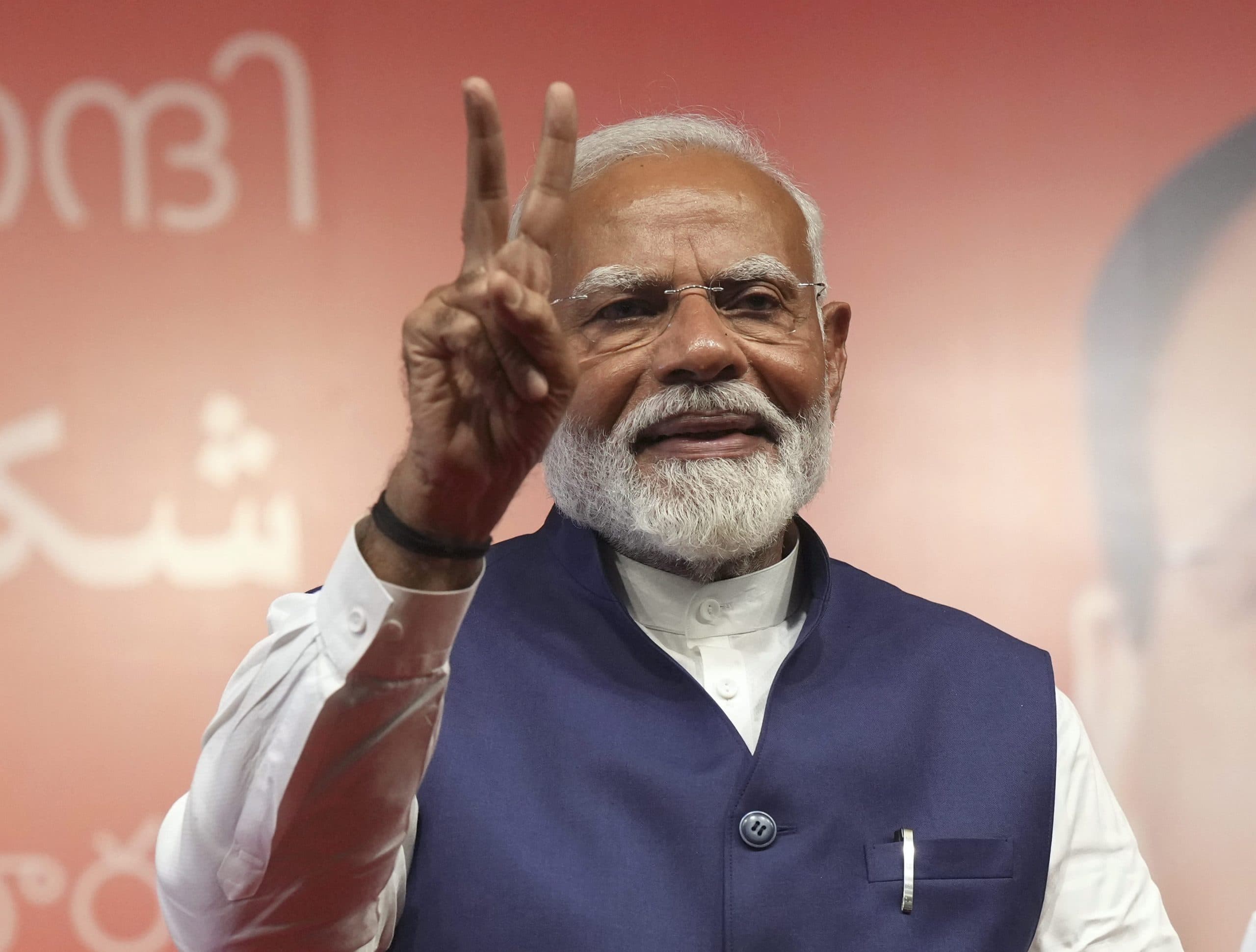 मुख्य प्राथमिकताओं पर ध्यान दे नयी सरकार