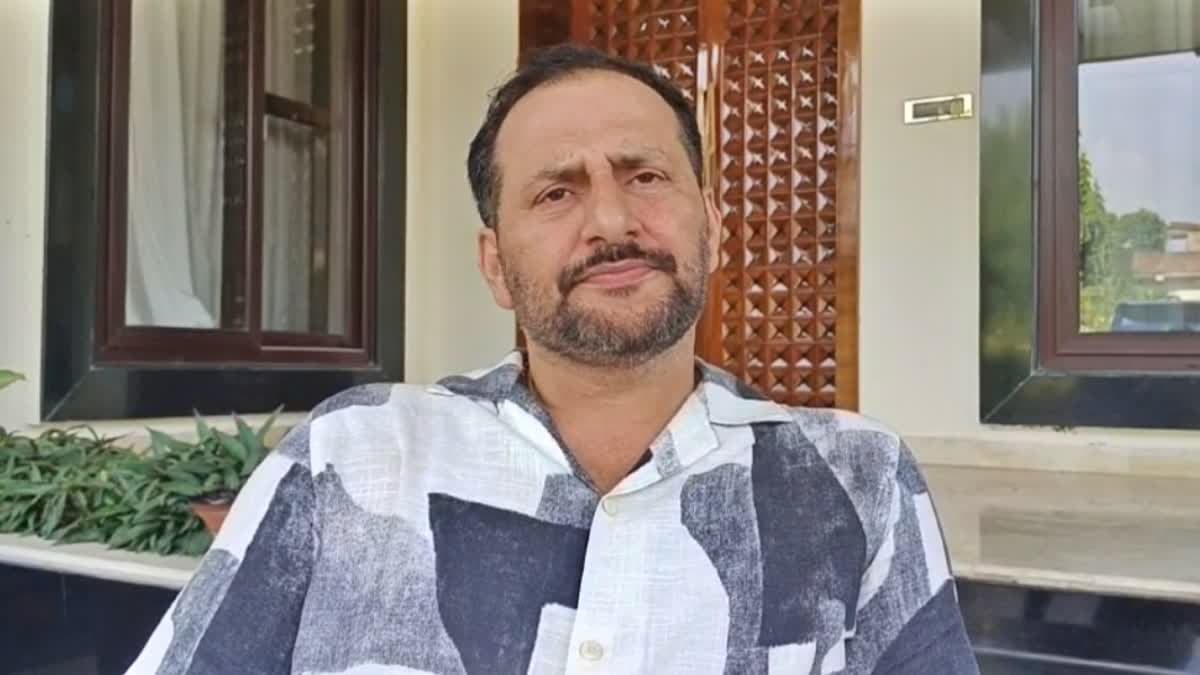 Government Action: बिहार में 826 करोड़ के टेंडर रद्द, एनडीए सरकार ने जांच के बाद की कार्रवाई