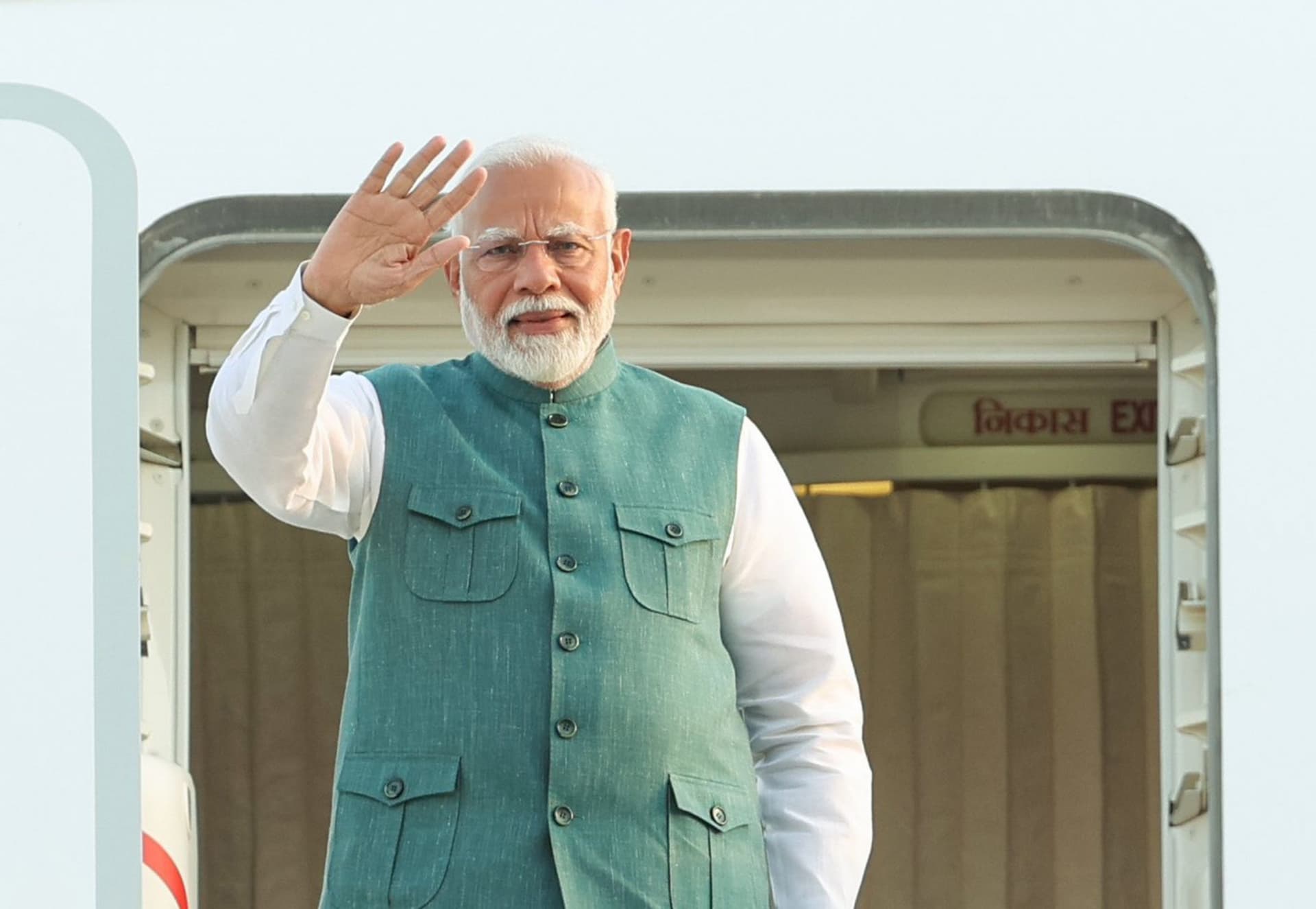 PM Modi Russia Visit: यूक्रेन से जारी युद्ध के बीच पीएम मोदी जाएंगे रूस, आस्ट्रिया का भी करेंगे दौरा, यहां देखें शेड्यूल
