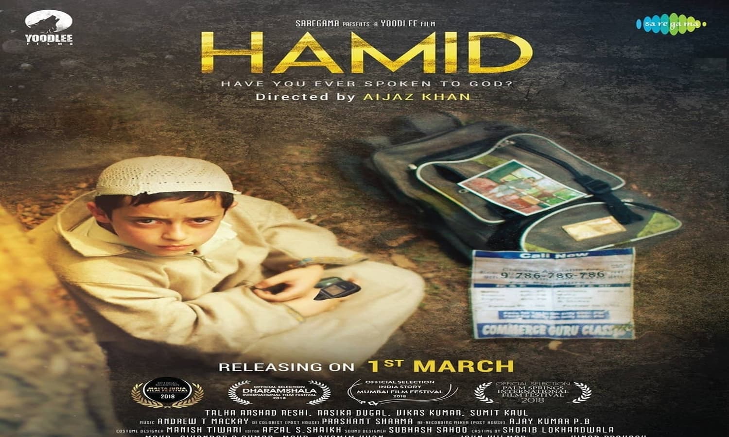 सच्ची घटनाओं पर बनीं ये फिल्में देखना चाहते हैं तो आएं इस OTT प्लेटफॉर्म पर, रूह फना हो जाएगी