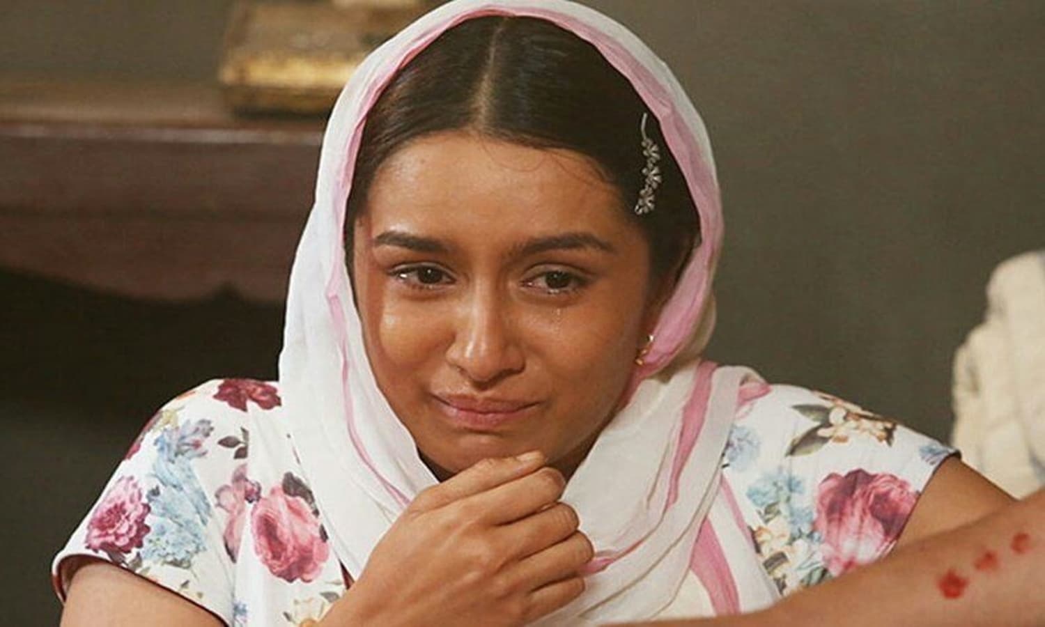 Shraddha Kapoor Flop Films: श्रद्धा कपूर की इन फिल्मों से दर्शक हुए उदास...बॉक्स ऑफिस पर हुई ठप