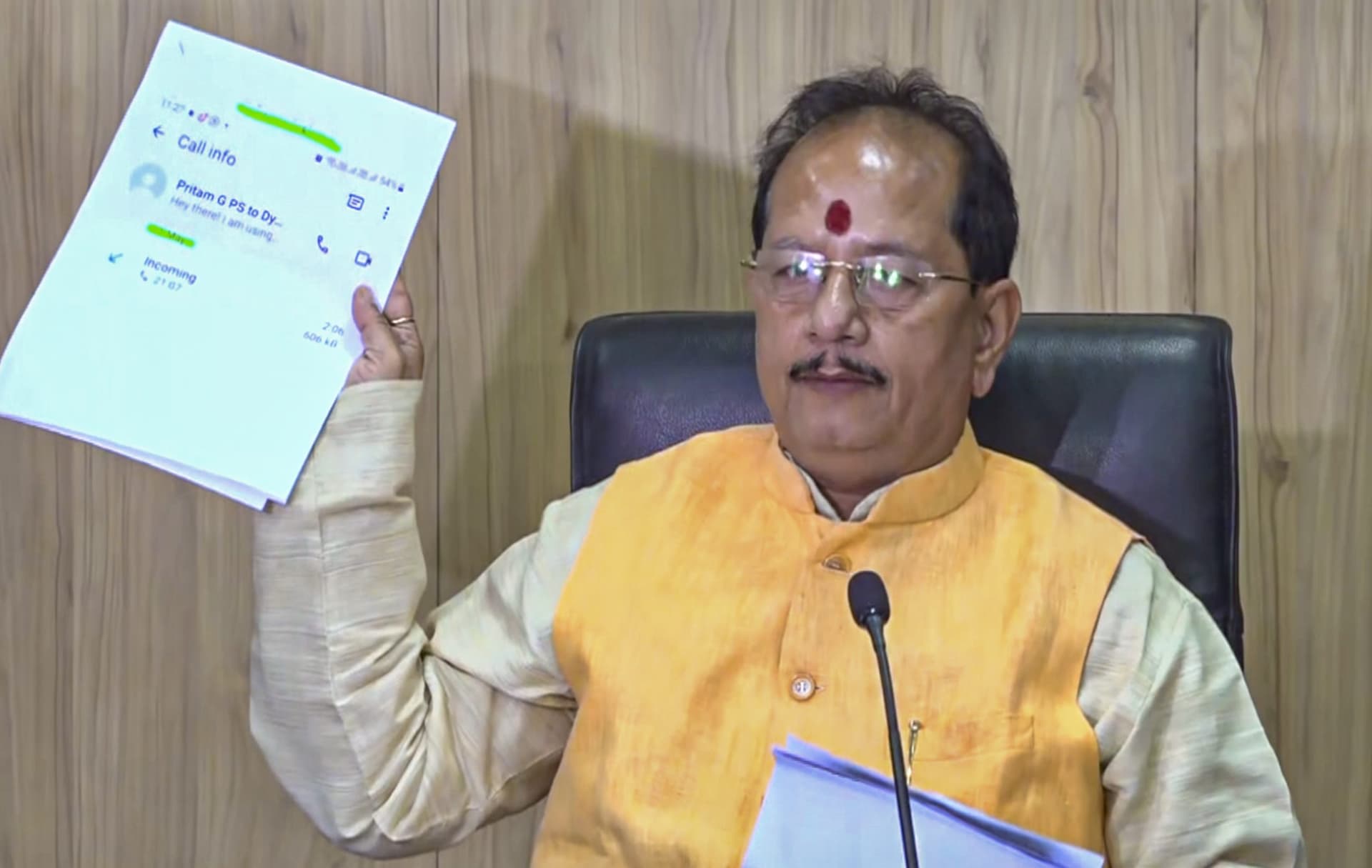 विभाग छोड़ने से पहले विजय सिन्हा का मास्टर स्ट्रोक, पुनर्निर्माण तक अगुवानी पुल के एजेंसी को किया डिबार