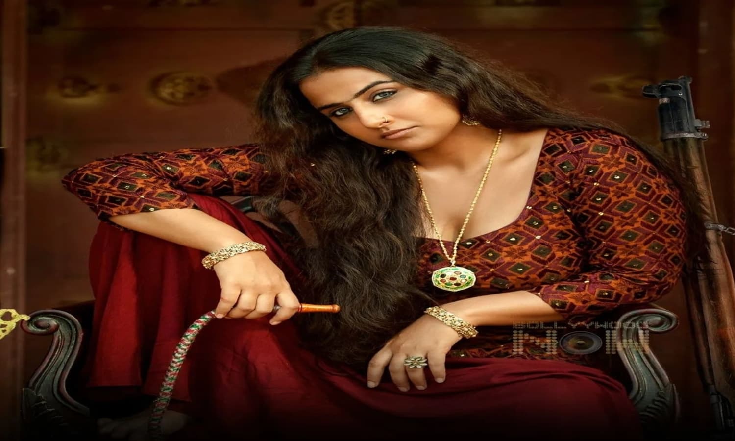 तवायफों की जिंदगी पर आधारित हीरामंडी के जैसी इन फिल्मों को देख, आपकी रूह कांप जाएगी