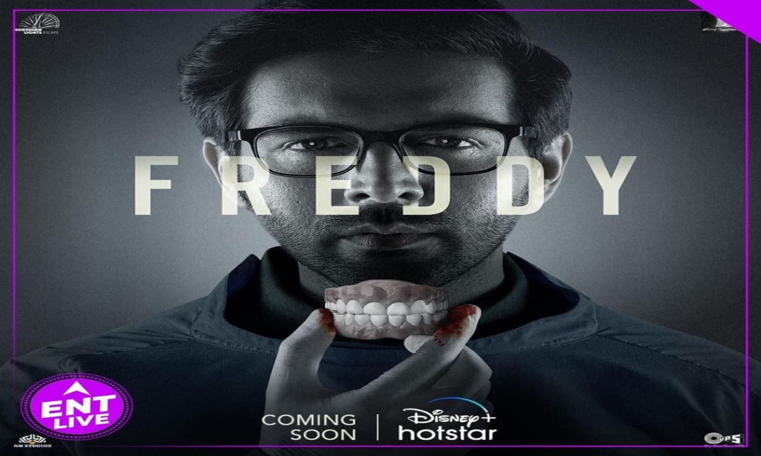 स्ट्रेस की वाट लगा देंगी डिज्नी प्लस हॉटस्टार की ये धांसू फिल्में, एक बार जरूर देखें