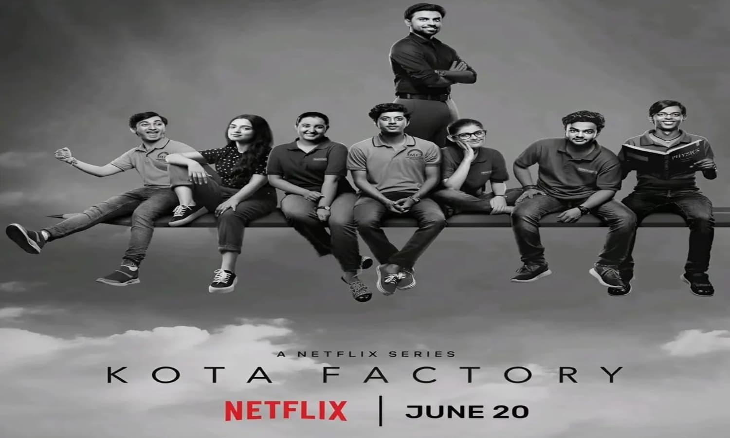 Kota Factory Season 3 Review: जीतू भईया लेकर आए हैं इमोशंस का रोलर कोस्टर, जानते हैं यूजर्स को कैसी लगी सीरीज