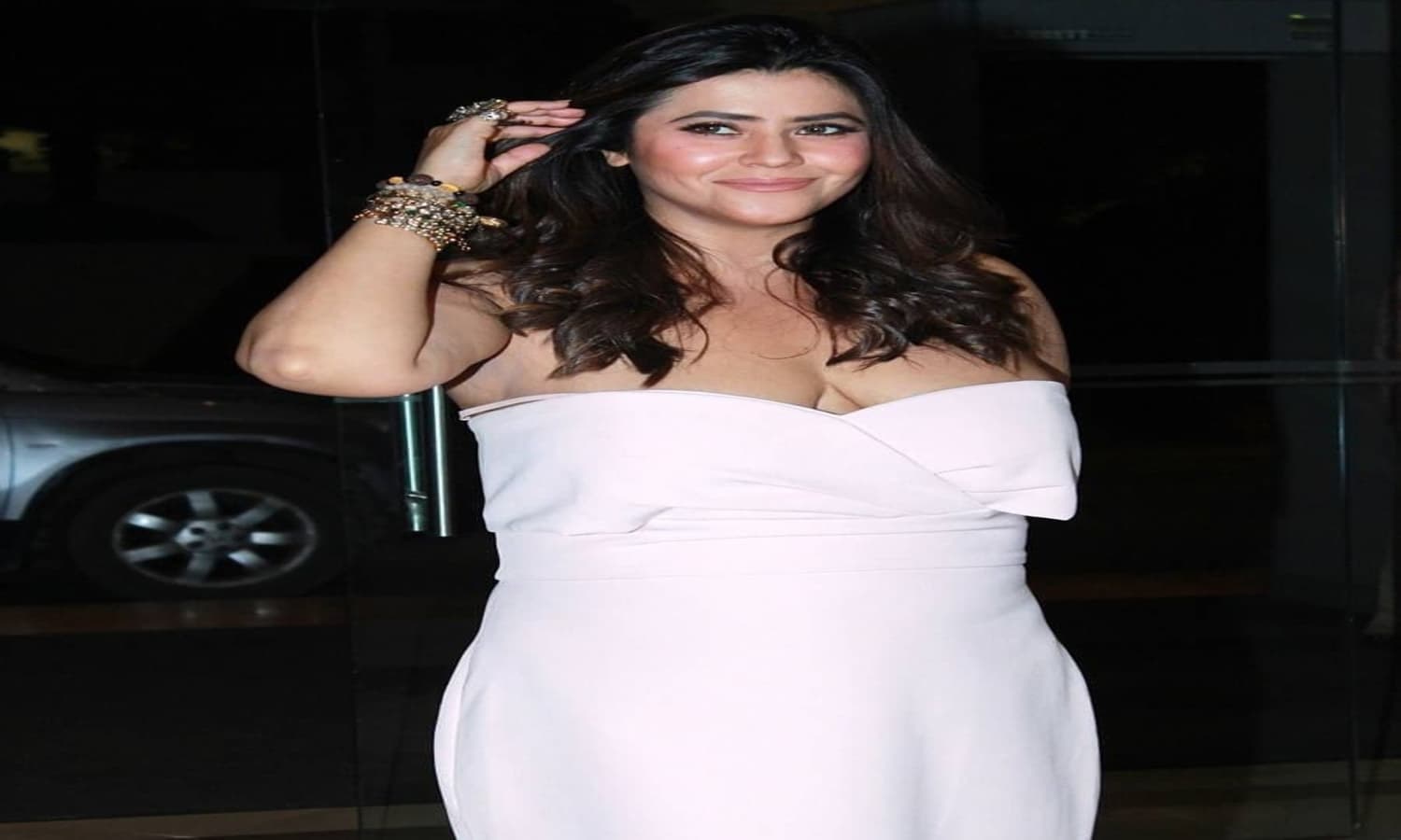 एकता कपूर को जब पार्टी करने की लगी लत, तो पिता ने बंद की पॉकेट मनी, जिसके बाद महज 17 साल में किया यह काम...