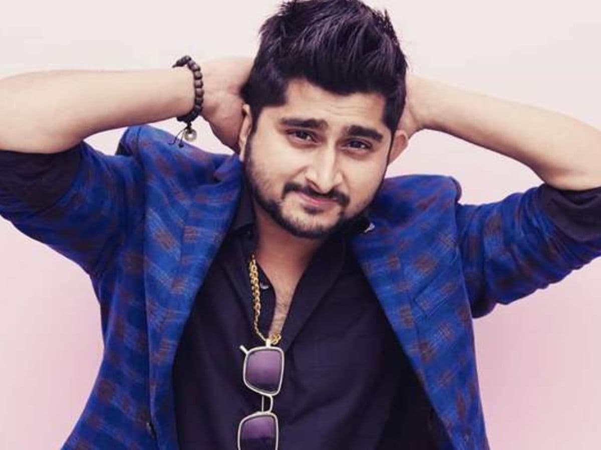 Bhojpuri Song: भोजपुरी गाना 'हाथी लेबे घोड़ा लेबे' यूट्यूब पर हिट, 80 लाख से ज्यादा व्यूज के साथ फैंस बोले- "यही तो चाहिए था"