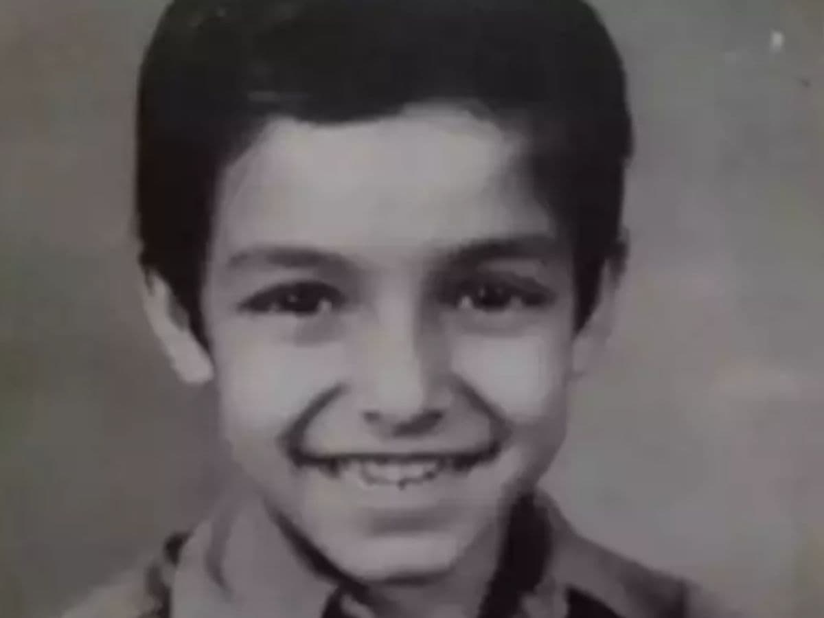 घर चलाने के लिए इस एक्टर ने भोजपुरी फिल्मों में किया काम, गोविंदा से है कनेक्शन