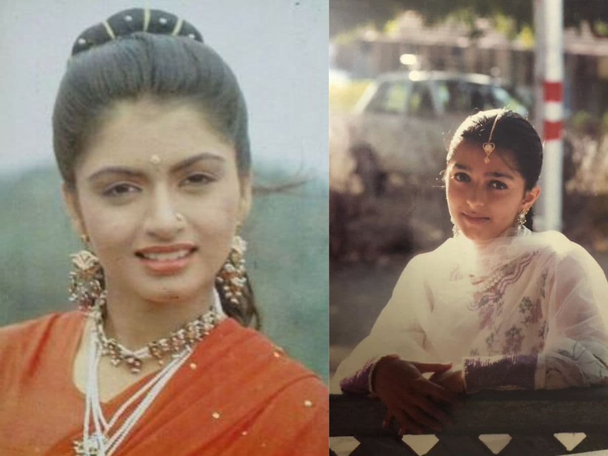 सलमान खान की इन एक्ट्रेसेस ने बॉलीवुड पर किया राज, लेकिन भोजपुरी सिनेमा में हुईं फ्लॉप