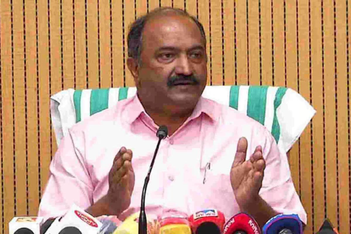 Budget: केरल के वित्त मंत्री ने निर्मला सीतारमण से मांगा स्पेशल पैकेज