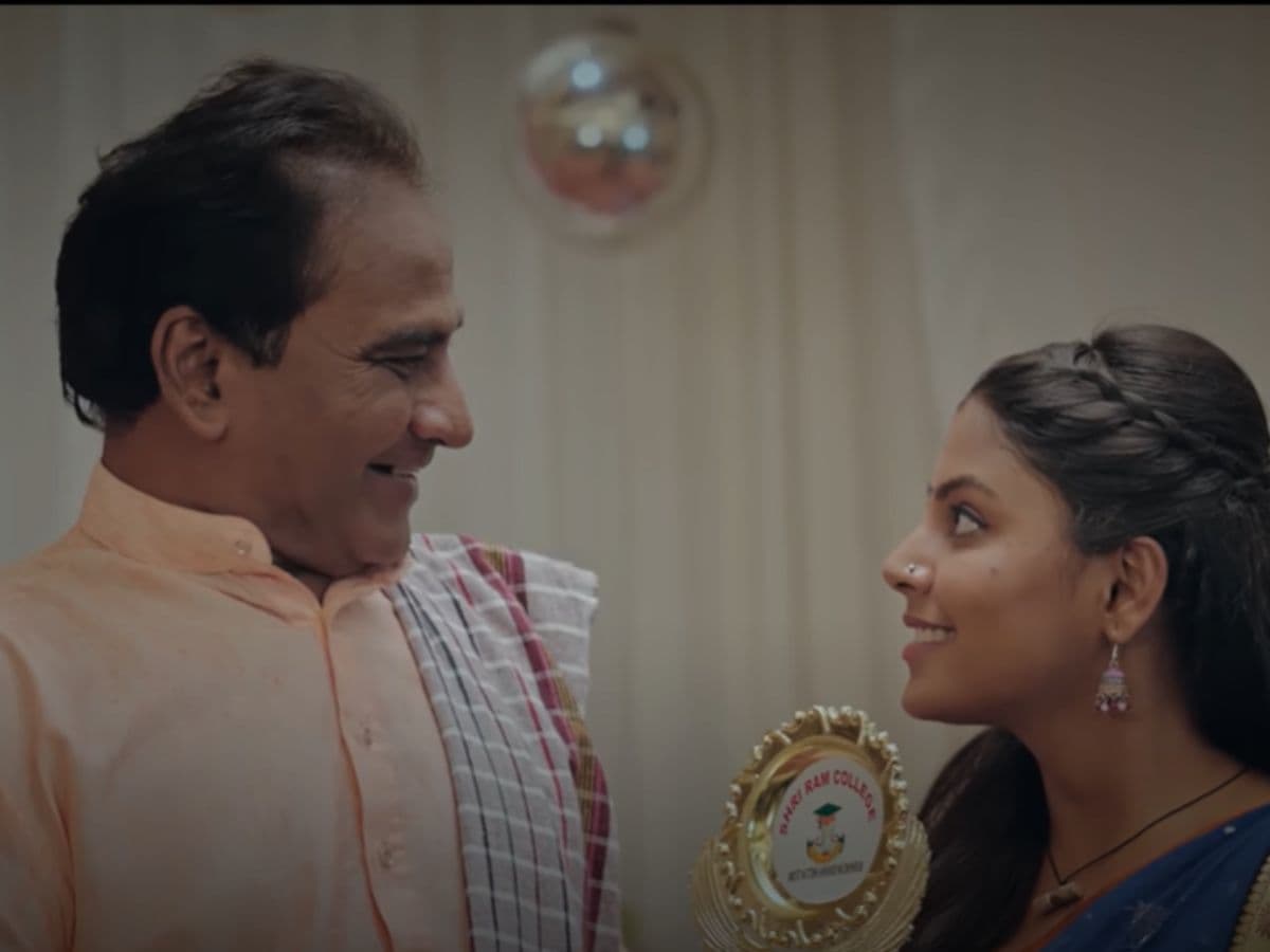 सेंसर बोर्ड से पास हुई भोजपुरी फिल्म 'जया', जल्द देगी सिनेमाघरों में दस्तक, जानें डिटेल्स