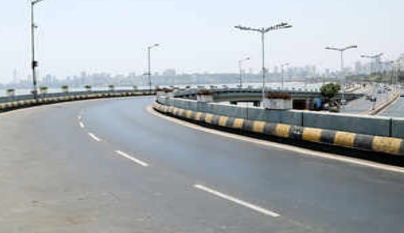 Agwani Pul Sultanganj सुलतानगंज अगुवानी पुल निर्माण को मिली मंजूरी, इन शर्तों के साथ करने होगें काम.. 