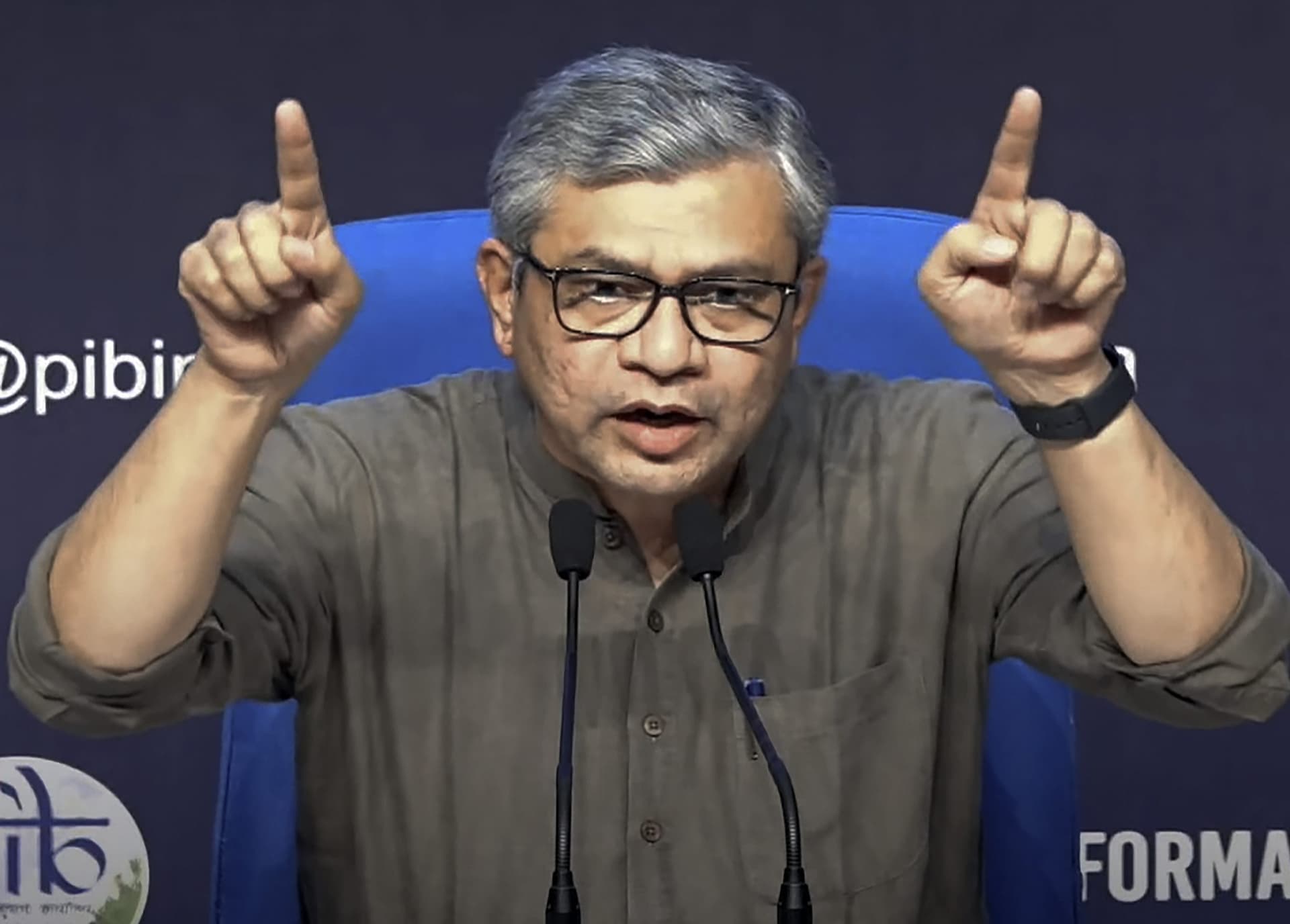 किसानों के घर होगी पैसों की बरसात, सरकार ने 14 खरीफ फसलों की एमएसपी बढ़ाई