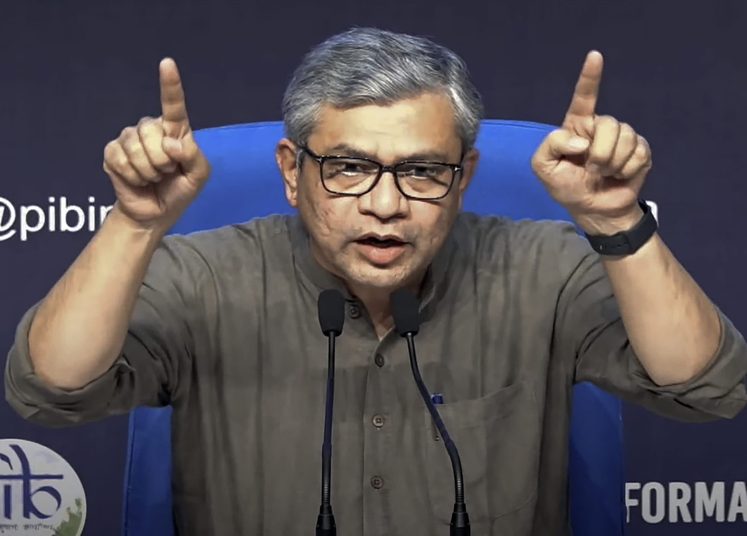 किसानों के घर होगी पैसों की बरसात, सरकार ने 14 खरीफ फसलों की एमएसपी बढ़ाई