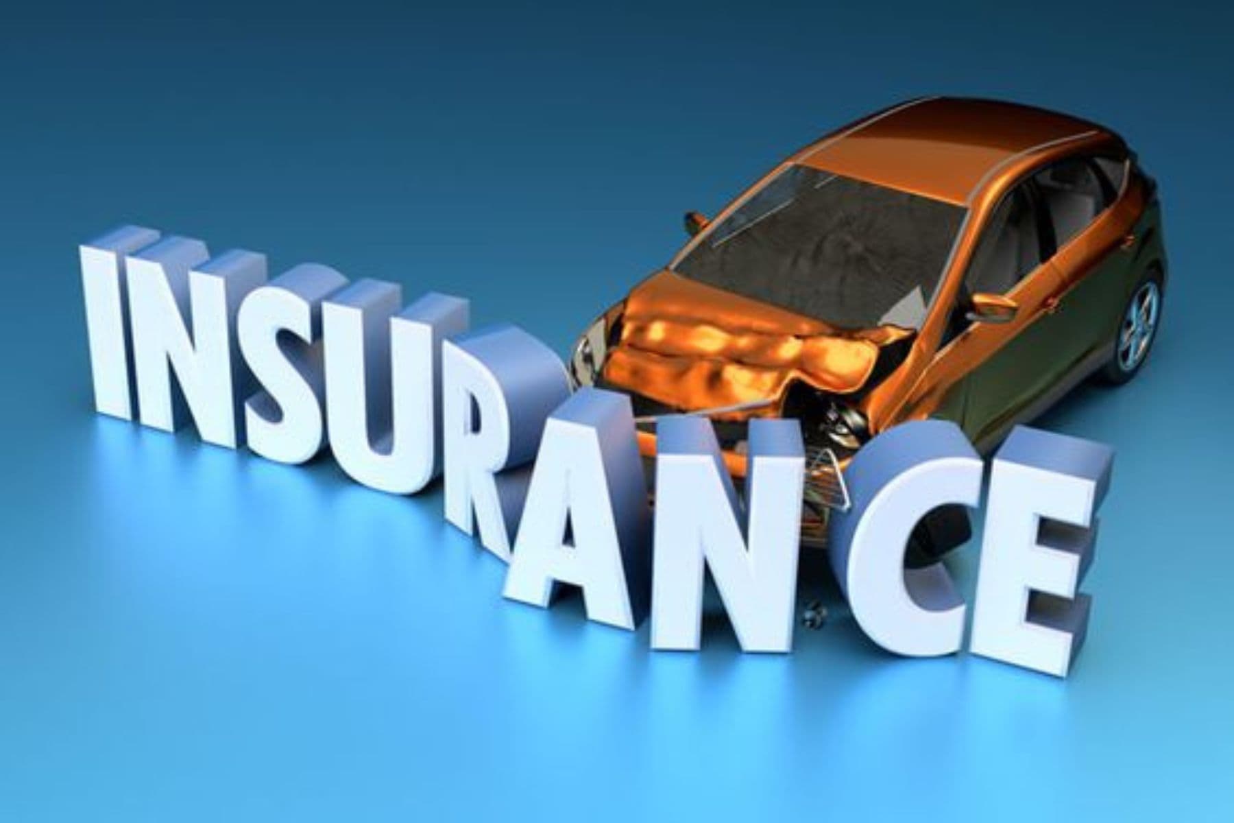 Insurance Policy: थर्ड पार्टी या कॉम्प्रिहेंसिव इंश्योरेंस, आपकी गाड़ी के लिए कौन है फायदेमंद?
